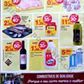 Intermarché 5 a 11 setembro_40.jpg